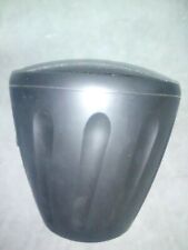 Soundtube rs600i pendent for sale  Fort Myers