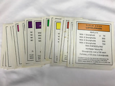 Hasbro monopoly lord for sale  Tomball