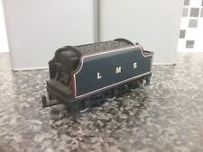 Gauge mainline lms for sale  SOLIHULL