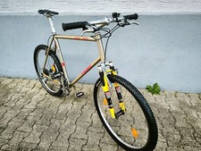 Usa trek single gebraucht kaufen  Ebersbach an der Fils