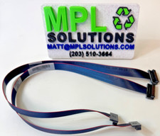 Napatech nt40e3 ptp for sale  Terryville