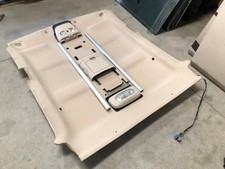 Ford f150 king for sale  Lancaster
