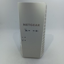 Netgear nighthawk ac2200 for sale  Fountain