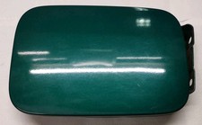 Mercedes benz klasse gebraucht kaufen Mercedes benz klasse gebraucht kaufen  Altstadt