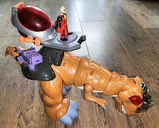 imaginext t rex for sale imaginext t rex for sale COLCHESTER