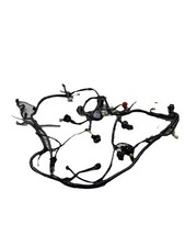 Cablaggio elettrico aprilia usato Cablaggio elettrico aprilia usato  Casalnuovo di Napoli