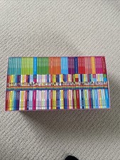 Rainbow magic fairies for sale  CLITHEROE