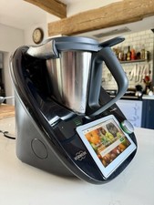 lidl thermomix for sale lidl thermomix for sale MARKET DRAYTON