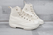 Womens converse run for sale  KING'S LYNN