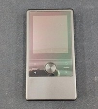 Digital audio player d'occasion  Expédié en Belgium