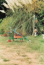 Cabanac bineuse d'occasion  Expédié en Belgium