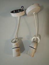 Ceiling rose for sale  DAGENHAM