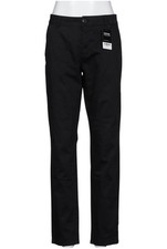 Comma stoffhose damen gebraucht kaufen  Berlin