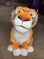 Disney authentic plush for sale  Alburnett