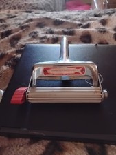 Vintage townsend fish for sale  Milburn