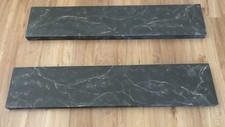 Ikea lack regale gebraucht kaufen  Laufenburg (Baden)