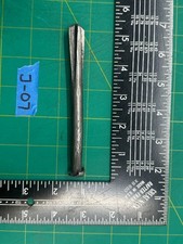 drill masonary bits for sale drill masonary bits for sale Edison