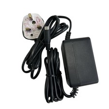 Behringer power supply for sale  KIDDERMINSTER