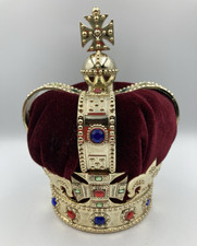 Royal collection trust for sale Royal collection trust for sale  BEDFORD