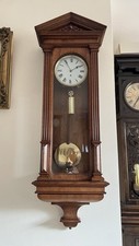 Lenzkirch antique vienna for sale  RUTHIN