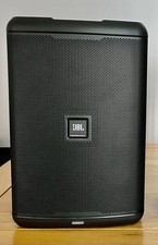 jbl eon speakers for sale  ABERDEEN