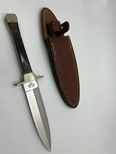 glamdring for sale  Augusta