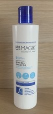 Sea magik mineral for sale  DUNSTABLE