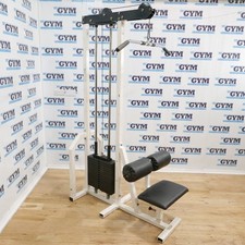 Used powersport lat for sale  UK