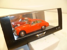 Neo glas 1304 d'occasion  Villeneuve