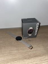 Garmin venu soft gebraucht kaufen  Benneckenstein