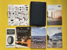 2015 land rover for sale  Alhambra