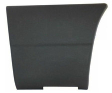 Cache moulure arrière d'occasion Cache moulure arrière d'occasion  Tournehem-sur-la-Hem