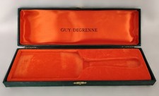 Coffret guy degrenne d'occasion  Aulnay-sous-Bois
