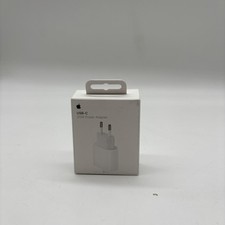 Apple muvv3zm usb gebraucht kaufen  Edenkoben