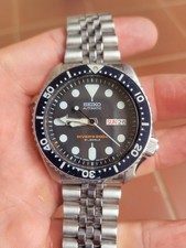 Very rare genuine d'occasion Very rare genuine d'occasion  Perpignan-