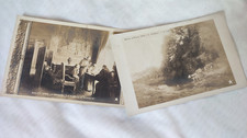 Lot cartes postales d'occasion  Valenciennes