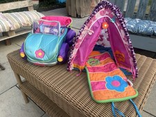 Groovy girls dolls for sale  NOTTINGHAM