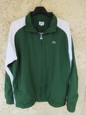 Veste lacoste sport d'occasion  Nîmes