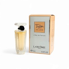 Lancome tresor love gebraucht kaufen  Pirmasens
