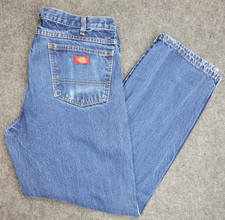 Dickies jeans mens for sale  Oxnard