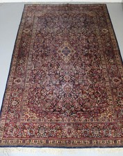 orientalische stoffe gebraucht kaufen  Lauenburg/ Elbe