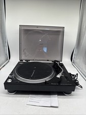 DJ Turntables for sale  Bradenton