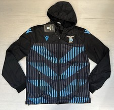 3858 macron lazio usato 3858 macron lazio usato  Bracciano