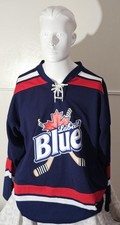Men labatt blue for sale  Pontiac