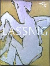 Maria lassnig neunte gebraucht kaufen  Koblenz