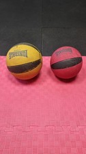 Lonsdale medicine ball for sale  LONDON