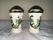 Masons chartreuse salt for sale  STOKE-ON-TRENT