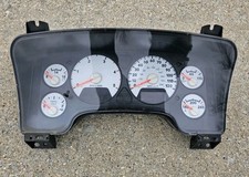 2006 dodge 3500 for sale  Racine