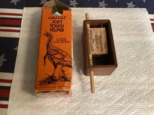 Vintage ike ashby for sale  Urbandale