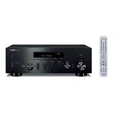 Yamaha n600a home for sale  HIGH WYCOMBE